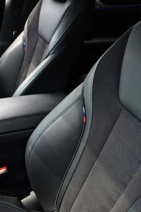 BMW 420 d* M-PACK STAGE II* 60000KM!!!! - 90000 лв. - 48079282 11