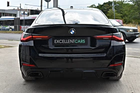 BMW 420 d* M-PACK STAGE II* 60000KM!!!! - 90000 лв. - 48079282 6