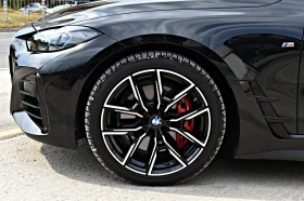 BMW 420 d* M-PACK STAGE II* 60000KM!!!! - 90000 лв. - 48079282 3