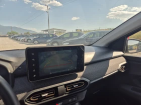 Dacia Sandero 1.0 ГАЗ - 16500 лв. - 30529465 11