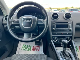 Audi A3 2.0 TDI-S-TRONIC-140000KM - 11399 лв. - 40880108 11