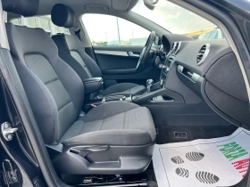 Audi A3 2.0 TDI-S-TRONIC-140000KM - 11399 лв. - 40880108 12