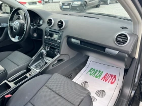 Audi A3 2.0 TDI-S-TRONIC-140000KM - 11399 лв. - 40880108 14