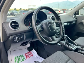 Audi A3 2.0 TDI-S-TRONIC-140000KM - 11399 лв. - 40880108 8
