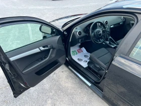 Audi A3 2.0 TDI-S-TRONIC-140000KM - 11399 лв. - 40880108 7