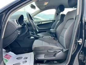 Audi A3 2.0 TDI-S-TRONIC-140000KM - 11399 лв. - 40880108 13
