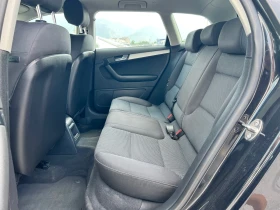 Audi A3 2.0 TDI-S-TRONIC-140000KM - 11399 лв. - 40880108 9