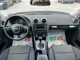 Audi A3 2.0 TDI-S-TRONIC-140000KM - 11399 лв. - 40880108 10