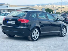 Audi A3 2.0 TDI-S-TRONIC-140000KM - 11399 лв. - 40880108 4