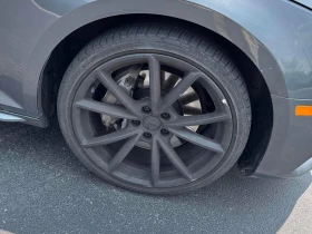 Audi A4 Technik* Авто финансиране* Карфакс - 27199 лв. - 48243629 7