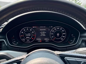 Audi A4 Technik* Авто финансиране* Карфакс - 27199 лв. - 48243629 8