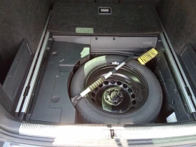 VW Passat 1.6 TDI 7 - 13999 лв. - 48623539 10