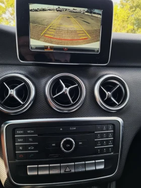 Обява за продажба на Mercedes-Benz A 180 180cdi ~26 000 лв. - изображение 8