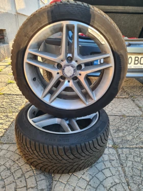 Mercedes-Benz A 180 180cdi | Mobile.bg    10