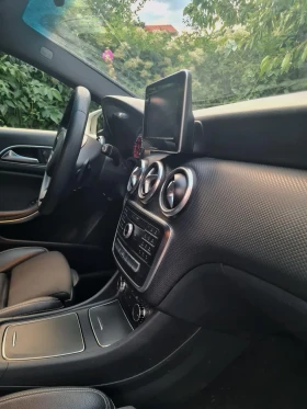 Обява за продажба на Mercedes-Benz A 180 180cdi ~26 000 лв. - изображение 6