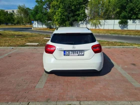 Обява за продажба на Mercedes-Benz A 180 180cdi ~26 000 лв. - изображение 3
