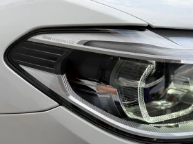 BMW 530 M Sport/Laser/Head Up/Keyless - 51499 лв. - 91240348 4