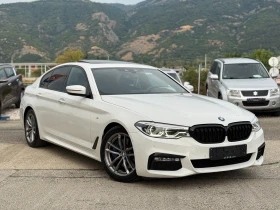 BMW 530 M Sport/Laser/Head Up/Keyless