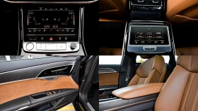 Audi A8 55 TFSI V6 MHEV quattro tiptronic - 74900 лв. - 98945402 16