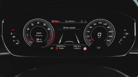 Audi A8 55 TFSI V6 MHEV quattro tiptronic - 74900 лв. - 98945402 12