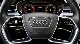 Audi A8 55 TFSI V6 MHEV quattro tiptronic - 74900 лв. - 98945402 10