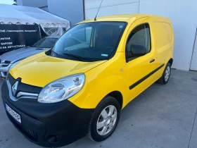 Обява за продажба на Renault Kangoo 1.5 dci ~12 300 лв. - изображение 2