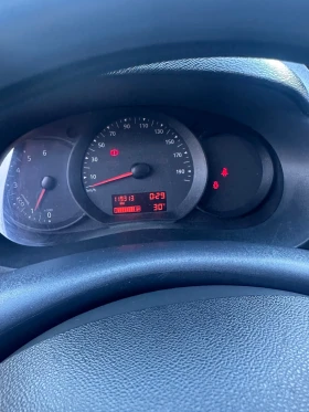 Обява за продажба на Renault Kangoo 1.5 dci ~12 300 лв. - изображение 6