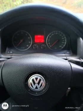 VW Golf FSI | Mobile.bg    3