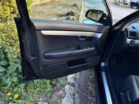 Audi A4 1.9TDI 116.. EDITION* 206 000*  | Mobile.bg    6