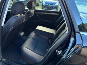 Audi A4 1.9TDI 116.. EDITION* 206 000*  | Mobile.bg    9