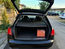 Audi A4 1.9TDI 116.. EDITION* 206 000*  | Mobile.bg    12