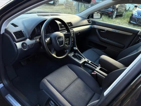 Audi A4 1.9TDI 116.. EDITION* 206 000*  | Mobile.bg    7