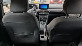 Обява за продажба на Dacia Sandero ~28 000 лв. - изображение 8