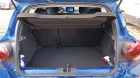 Обява за продажба на Dacia Sandero ~28 000 лв. - изображение 7