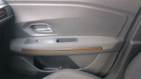 Dacia Sandero | Mobile.bg    17