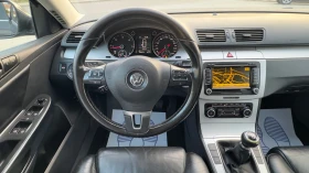 VW Passat Facelift  | Mobile.bg    13