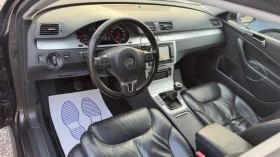 Обява за продажба на VW Passat Facelift  ~7 150 лв. - изображение 5