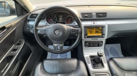 VW Passat Facelift  | Mobile.bg    17