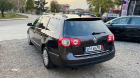 Обява за продажба на VW Passat Facelift  ~7 150 лв. - изображение 2