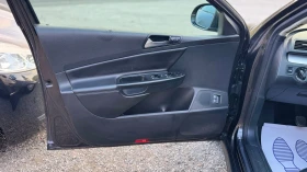 VW Passat Facelift  | Mobile.bg    16