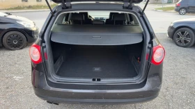 Обява за продажба на VW Passat Facelift  ~7 150 лв. - изображение 11