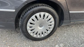 VW Passat Facelift  | Mobile.bg    15