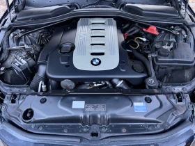 BMW 525 M - Paket E61 | Mobile.bg    7