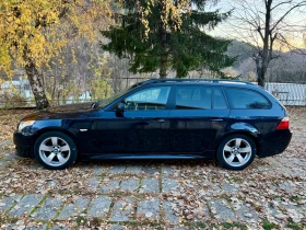 BMW 525 M - Paket E61 | Mobile.bg    5