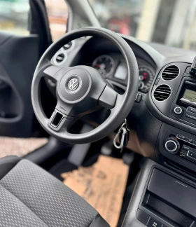 VW Golf Plus, снимка 15