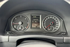 VW Golf Plus, снимка 16