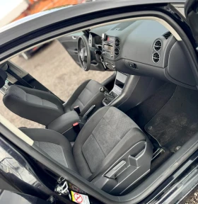 VW Golf Plus, снимка 12
