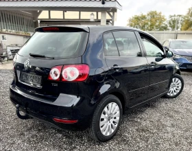 VW Golf Plus, снимка 5