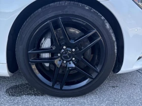 Mercedes-Benz S 550 * АВТО КРЕДИТ* ЦЕНА ДО БГ * СЕРВИЗНА ИСТОРИЯ *  - 40500 лв. / 20707.32 € - 39586979 10