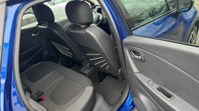Renault Captur 1.3i Автоматик! Внос Швейцария!LED, Navi, Tel, Кам - 23600 лв. / 12066.49 € - 29359608 13